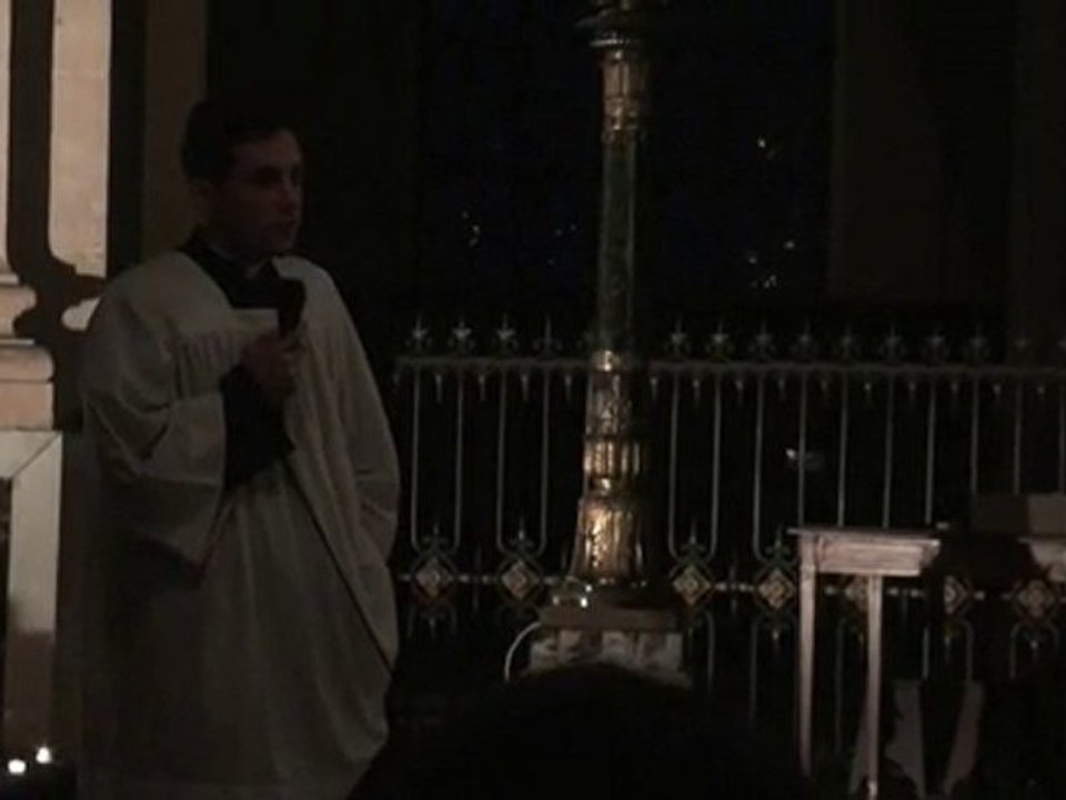 "Qu'est-ce que Totus ?"