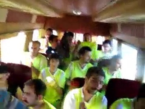 Elazığ-hal köyü 12