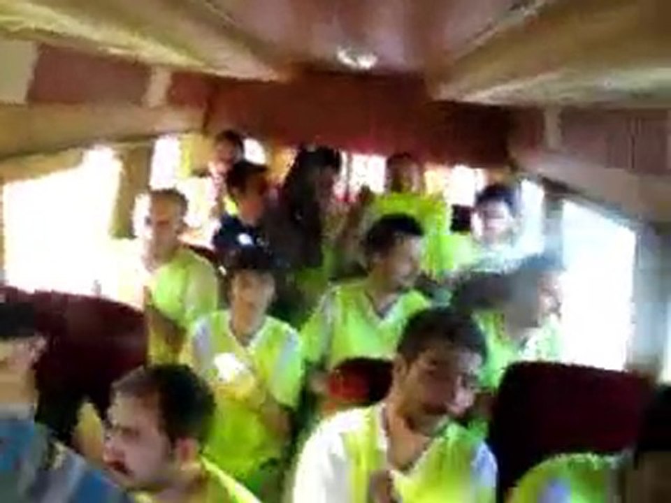 Elazığ-hal köyü 12