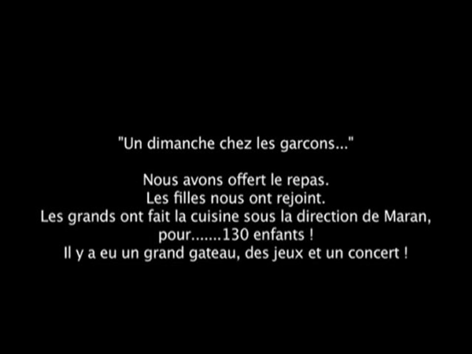 VK_3_Une fête chez les garçons