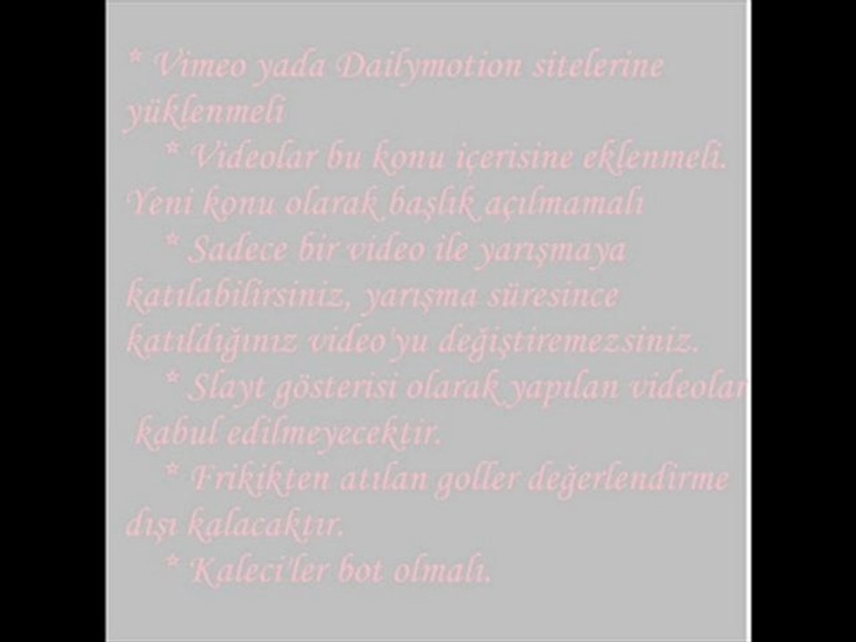 İcf Haberler (Konusan Gazete)