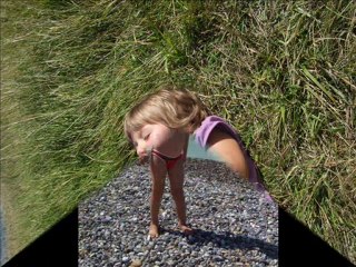 VACANCES 2010 AUMALE LE TREPORT