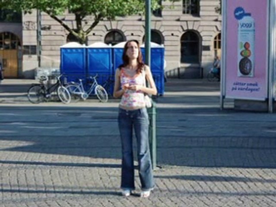 İyiki Doğdun Nice Mutlu Yıllara