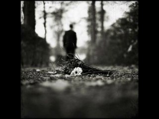 Erdem BirgüL- "Toz"