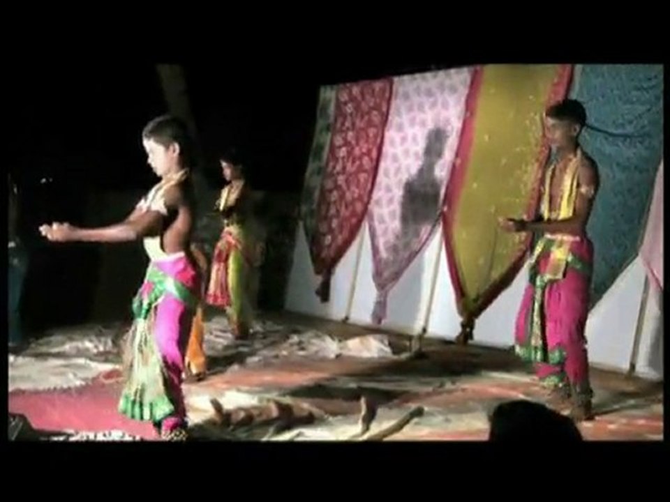 VK_4_Spectacle des garcons