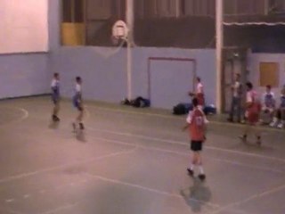 HBCD contre les Abers