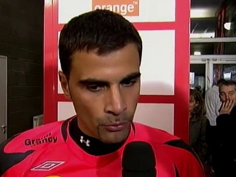 G. Bracigliano (après ASNL-SB29)