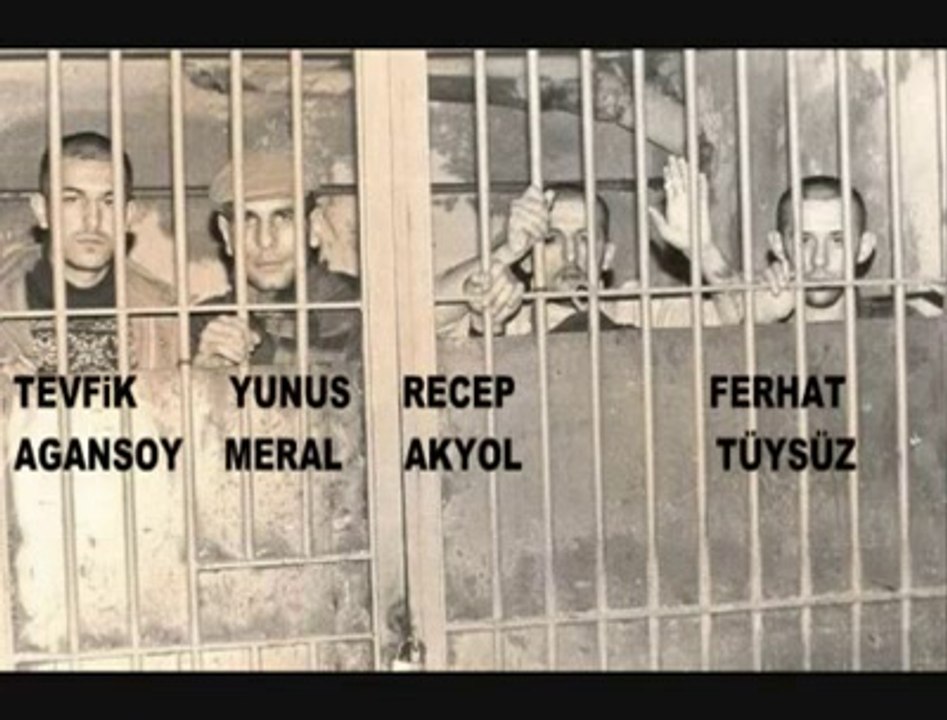 ülkücü şehitlerımız,taş medreseliler..www.ulkucuradyo.com