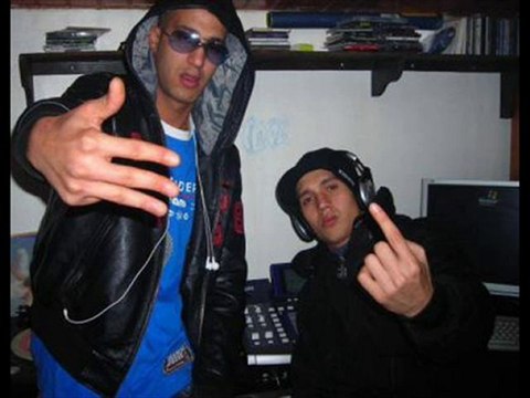 apoka 2010 remix stromae