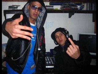 apoka 2010 remix stromae