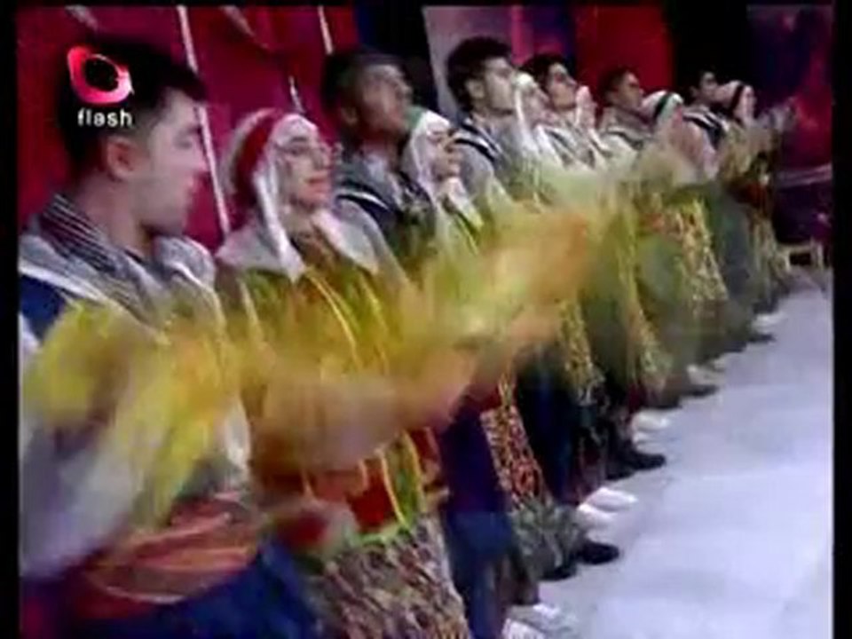 20100918233148_1