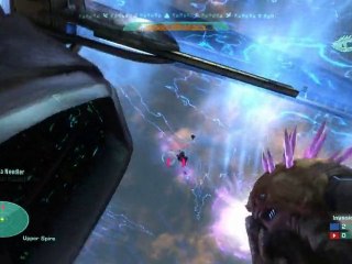 The Making Of Halo Reach Game Guide