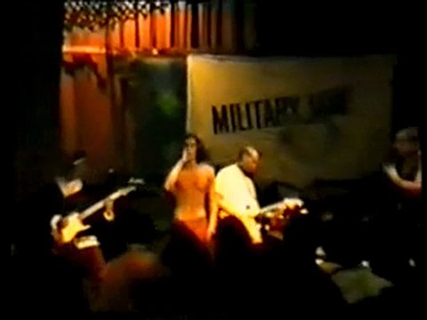 КОЛЫБЕЛЬ - Время (KOLYBEL - Time)