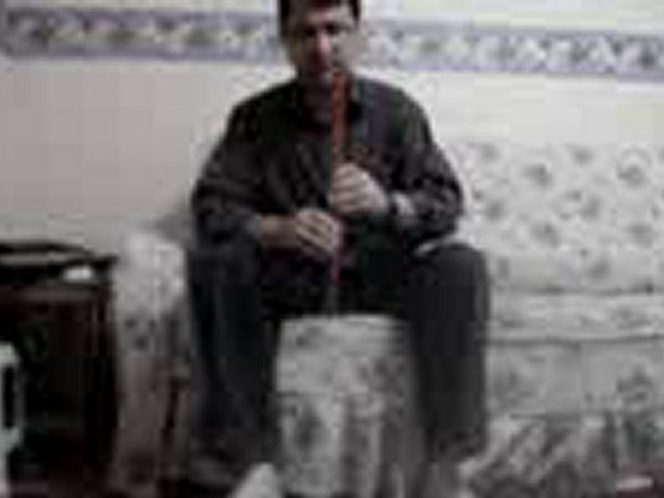 mustafa ataç tan kaval resitali