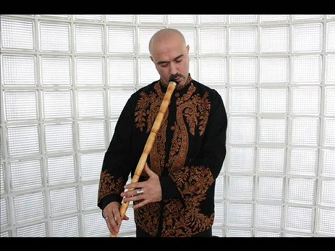 S. Yardım Baş Takim Semazen Onbir