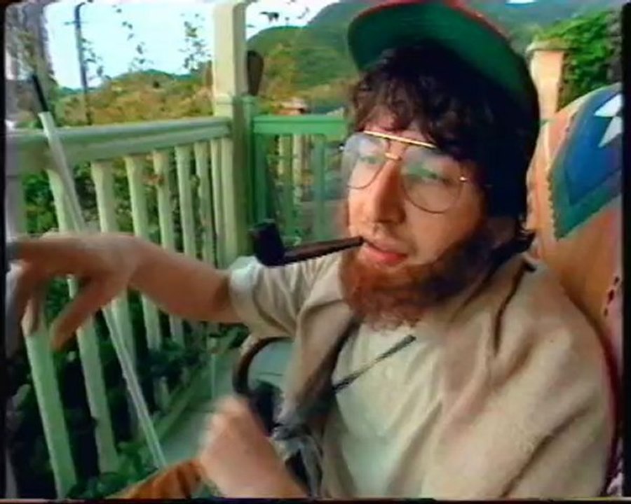 New style VIP Club Part.2