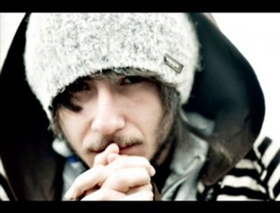 Sehabe - Kafamı Dağıtmak Istesem Kurşun Sıkardım