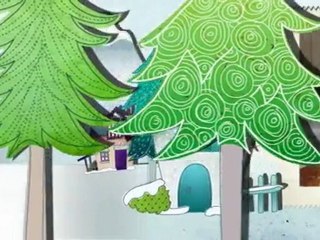 ΟΙΚΟΓΕΝΕΙΑΚΕΣ ΣΤΙΓΜΕΣ