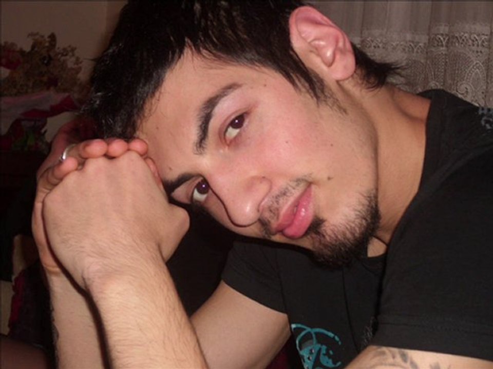 TayLan Türkmen - yalan dünyada senden başkası yalan