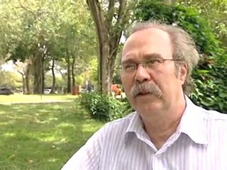 Itw en Français Prof Marcos Costa Lima