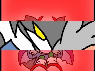 Apollo Feels Like A Monster