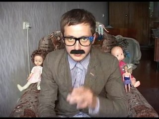 Бродвей шоу — обвинения в педофилии