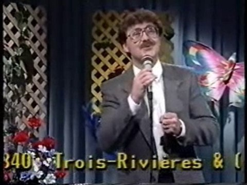 Jacques Whitney - Blanc plus blanc que neige