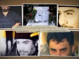 hani benim gençliğim