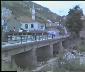 abana belgeseli 1982 part 08