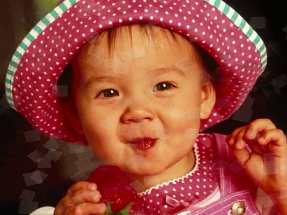 Dallar Kiraz - Kayahan