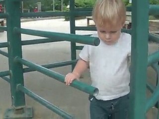 18 09 2010 sortie au morne cabri  (6)