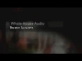 Home Theater, Projectors, Audio Speakers, Speaker Systems