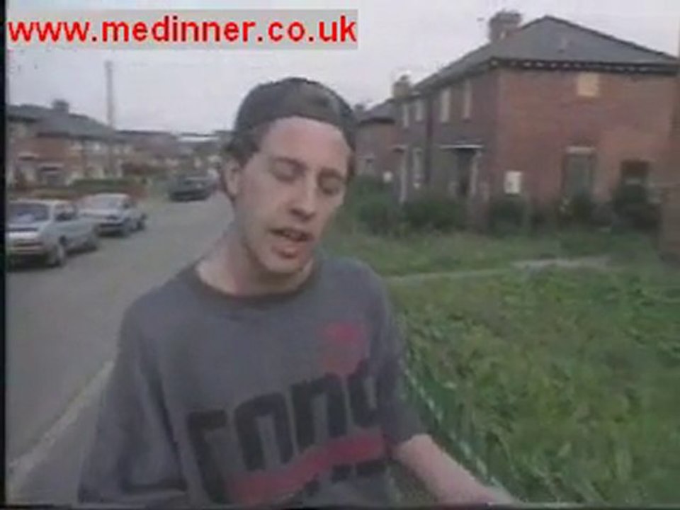 In Bed With Me Dinner Classic Kevin The Ladykiller