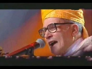 الشريكة للحاج العروسي