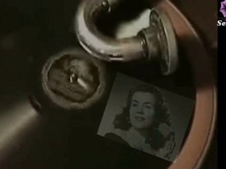 Hamiyet Yüceses- Ayrilamam Ölsem Bile (Seheryelinden Esintiler)