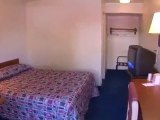 MOTEL 6 SALT LAKE CITY DOWNTOWN Video Tour