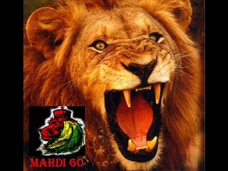 Carlos Jones  The Plus Band - Roots With Culture