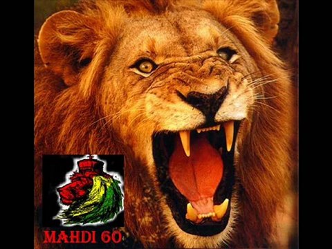 Carlos Jones The Plus Band - Roots With Culture