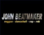 MISSY ELLIOT ft MC LYTE & BEYONCE remix by john beatmaker