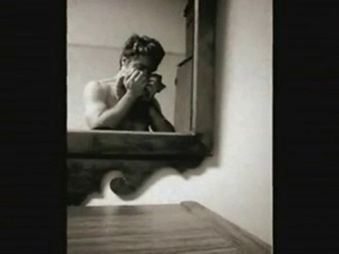 Zeki Müren - Kahır Mektubu - 2. Bölüm