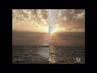 Очамчира- это лучший Город мира