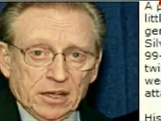 La verite sur le 11 semptembre par1