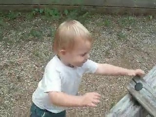 18 09 2010 sortie au morne cabri  (4)