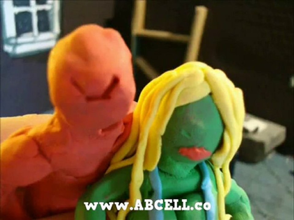 Celular Motorola A45 Motocubo