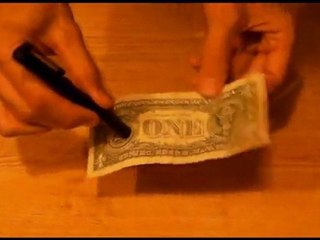 WIN Free Magic Tricks -$50 worth