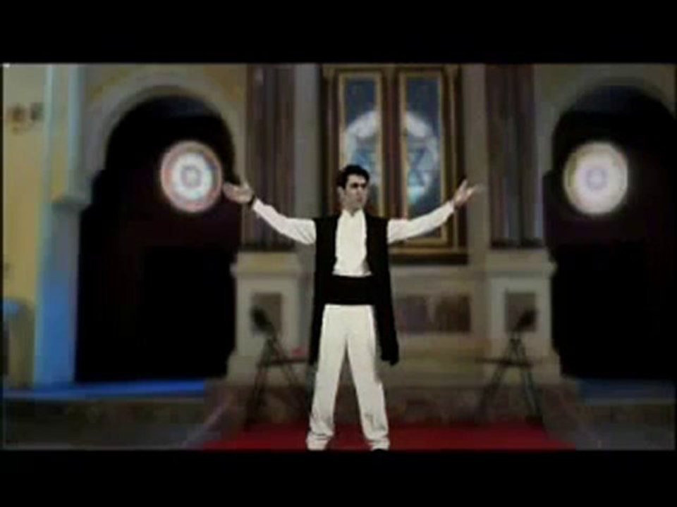 BIZ KİM MİYİZ? İŞTE O SORUNA EN GÜZEL CEVAP!!