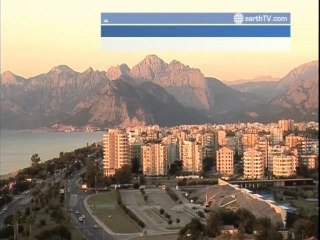 Warsaw - Poland, Palma de Mallorca - Spain, Sydney - Australia, Bandar Seri Begawan - Brunei, Hong Kong SAR - China, Antalya - Turkey, Avignon - France