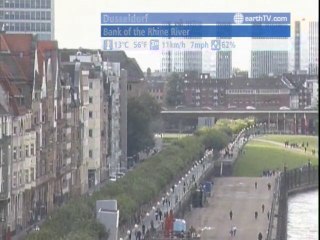 Warnemunde - Germany, Palma de Mallorca - Spain, Geneva - Switzerland, Dusseldorf - Germany, Barcelona - Spain, Cannes - France, Dubai - United Arab Emirates