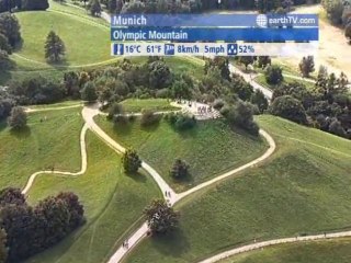 Hong Kong SAR - China, Avignon - France, New York - USA, Munich - Germany, Venice - Italy, Paris - France, Ascona - Ticino - Switzerland