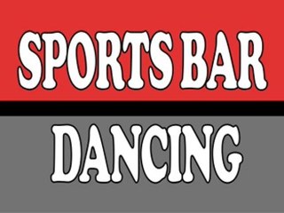 Bar 101 St.louis Soulard Sports Bar tv commercial